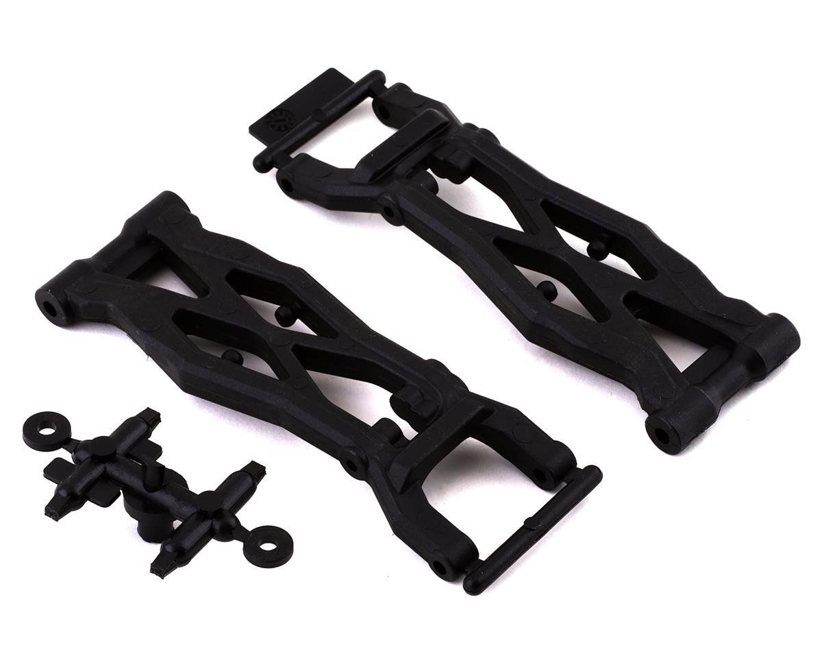 #71140 Team Associated RC10T6.2 Rear "Gullwing" Arms