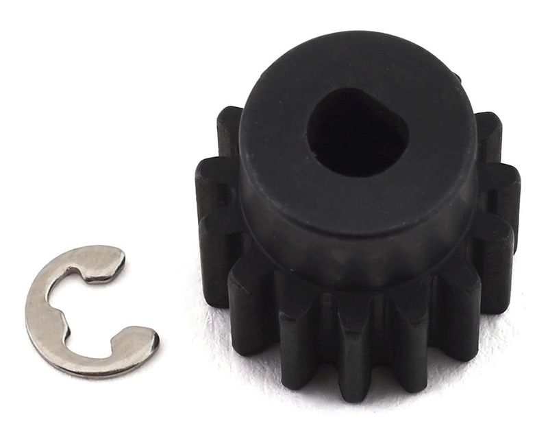 Arrma Safe-D5 Mod1 Pinion Gear (15T) #ARA310962