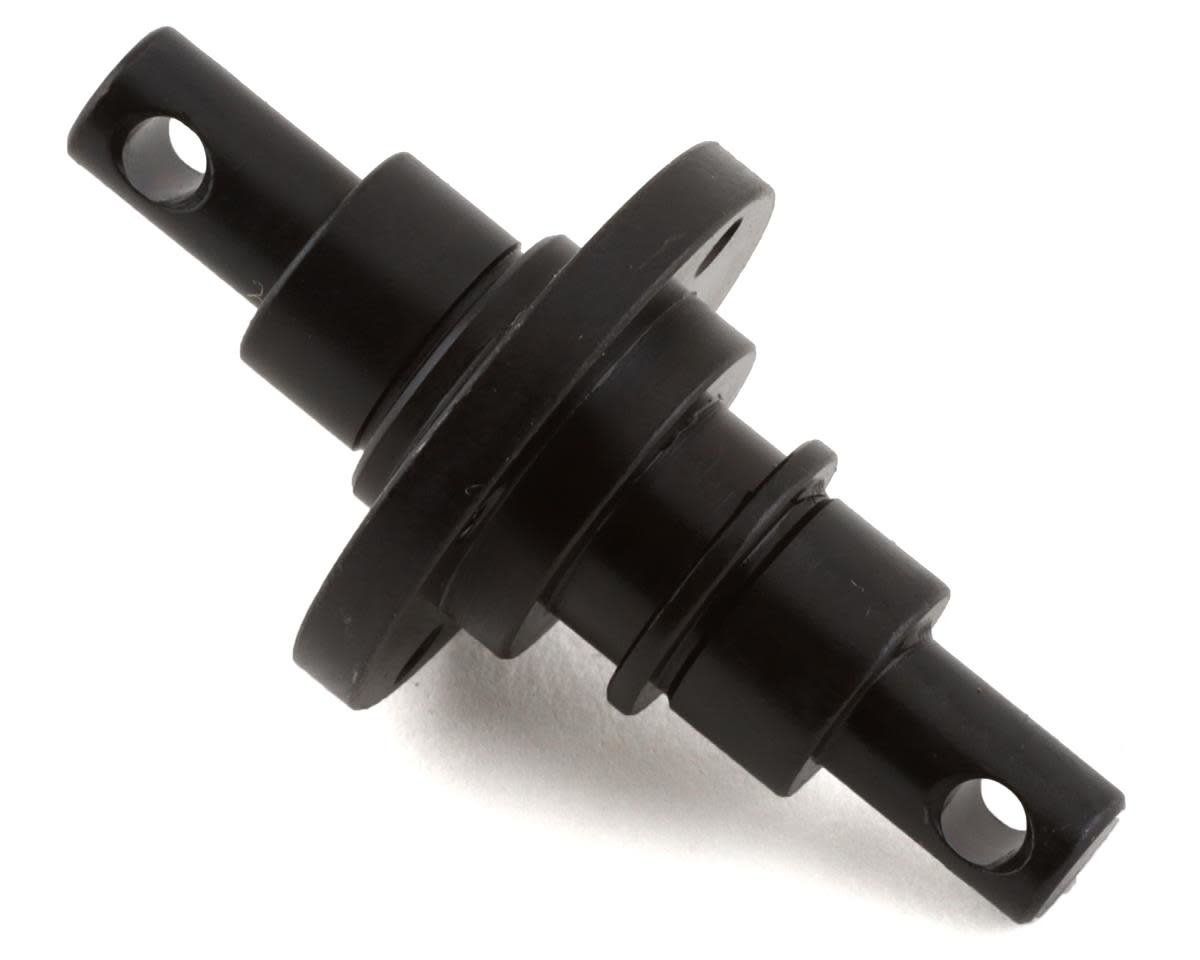 #AXI232070 Axial SCX10 III Base Camp Transmission Center Output Shaft