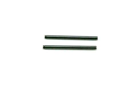 #02036 Redcat Front Inner Hinge Pins (2pcs), EPX/EPX Pro/STK/Dukono