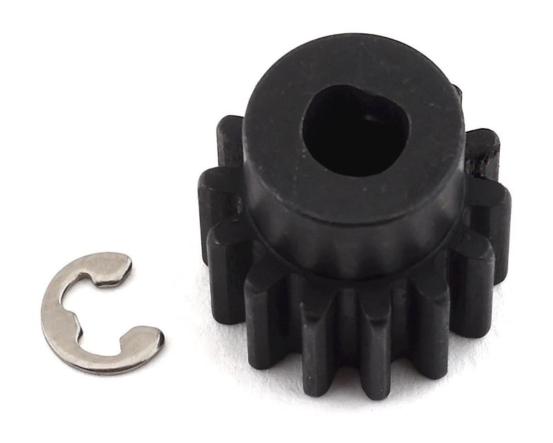 Arrma Safe-D5 Mod1 Pinion Gear (14T) #ARA310961