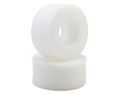 Schumacher 1/10 Stadium Truck Foam Tire Insert (2) (Soft) #U6541