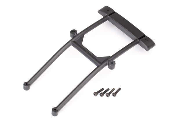 Traxxas Rustler 4X4 Body Support #6719