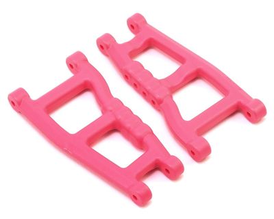 RPM Traxxas 2WD Slash Rear A-Arms (Pink) (2) #80597