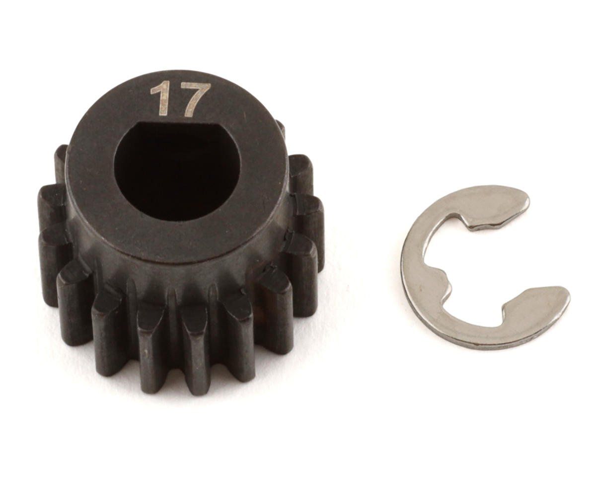 Arrma Safe-D8 Mod1 Pinion Gear (17T) #ARA311037