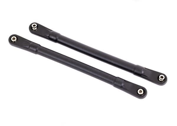 Traxxas Sledge Rear Camber Links w/Hollow Balls #9548