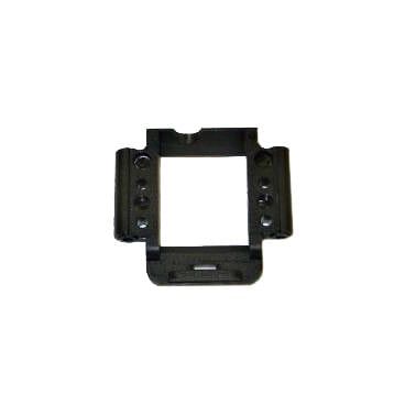 #02021 Redcat Rear Arm Holder (Plastic)