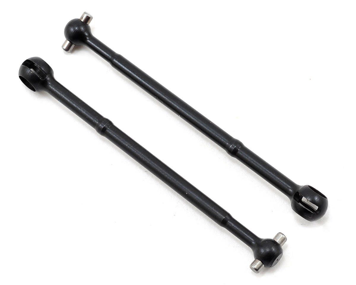 Team Associated CVA Bone (2) #91439