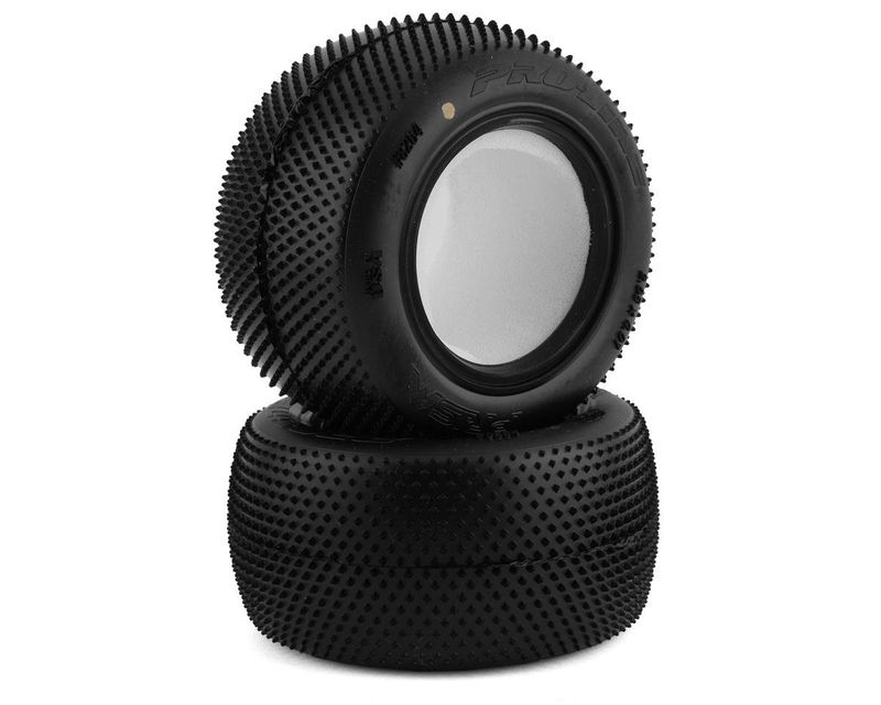 #8264-303  Pro-Line Prism T Carpet 2.2" Truck Rear Tires (2) (CR3)