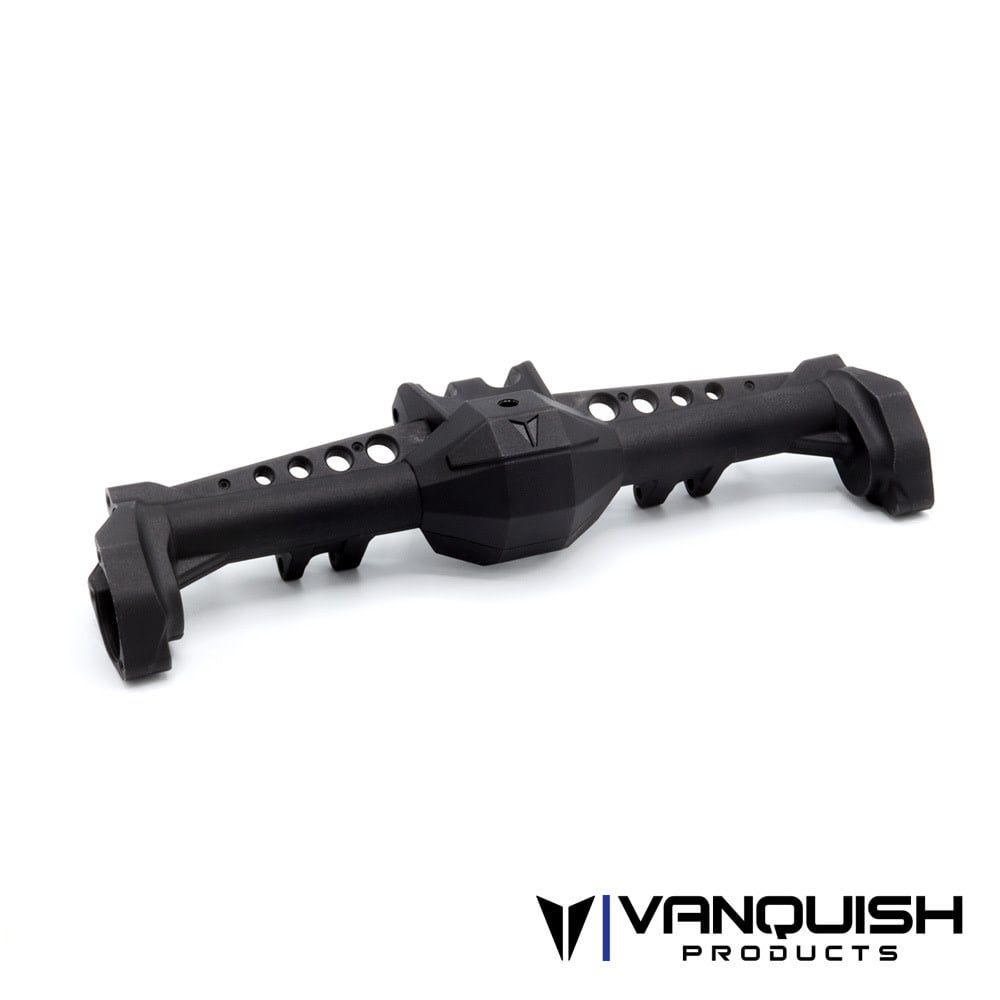 #VPS08605 Vanquish Products F10 PORTAL AXLE REAR HOUSING