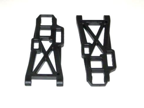 #06012 Redcat Racing Rear Lower Arm (2) (Tornado/Shockwave)