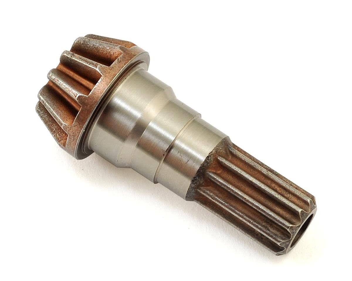 #7790 Traxxas X-Maxx Heavy Duty Front Pinion Gear (11T)