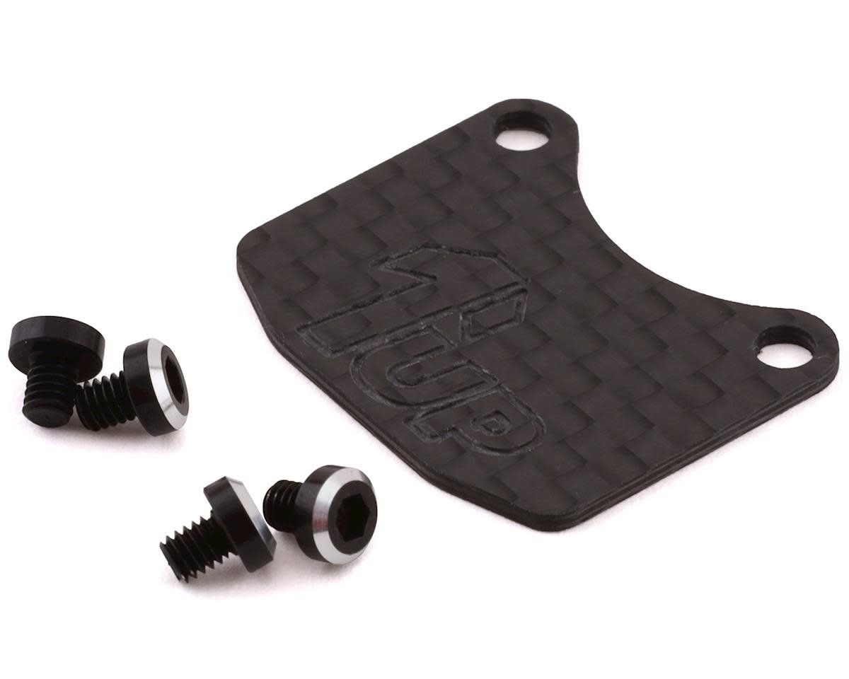 1UP Racing 25mm Pro ESC Capacitor Mount #190503