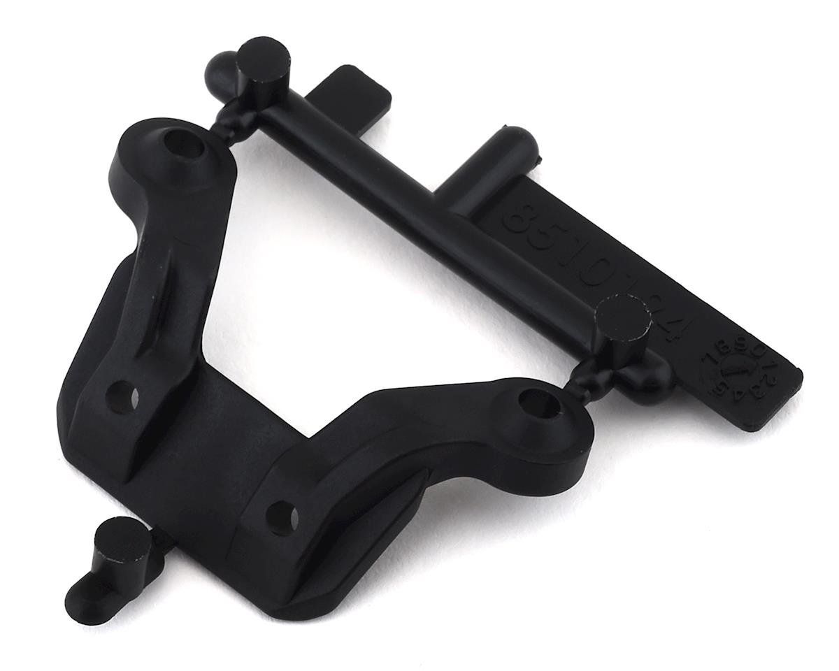 Team Associated RC10 B6.2 Front Wing Mount #91865