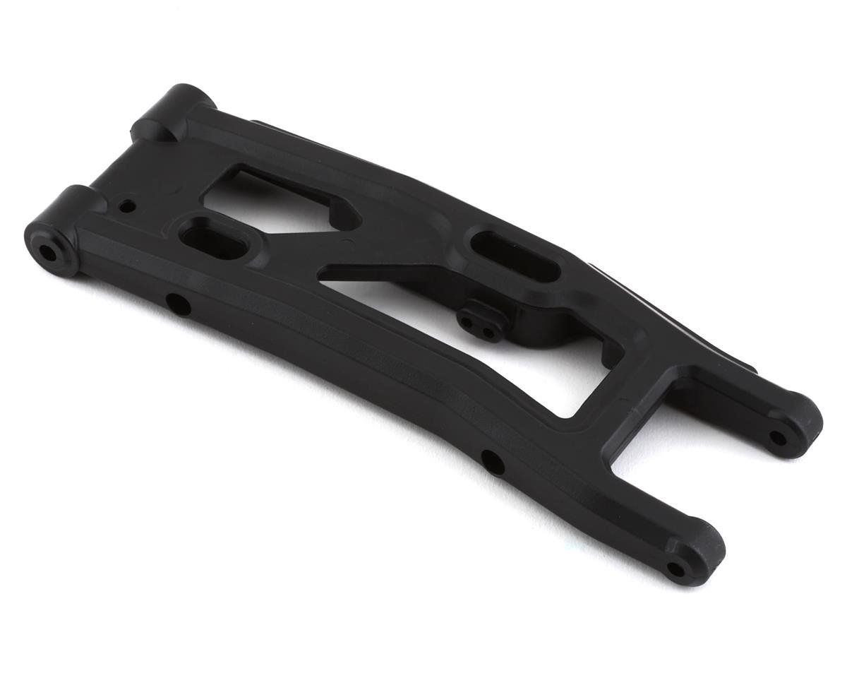 Traxxas Sledge Right Rear Suspension Arm (Black) #9533