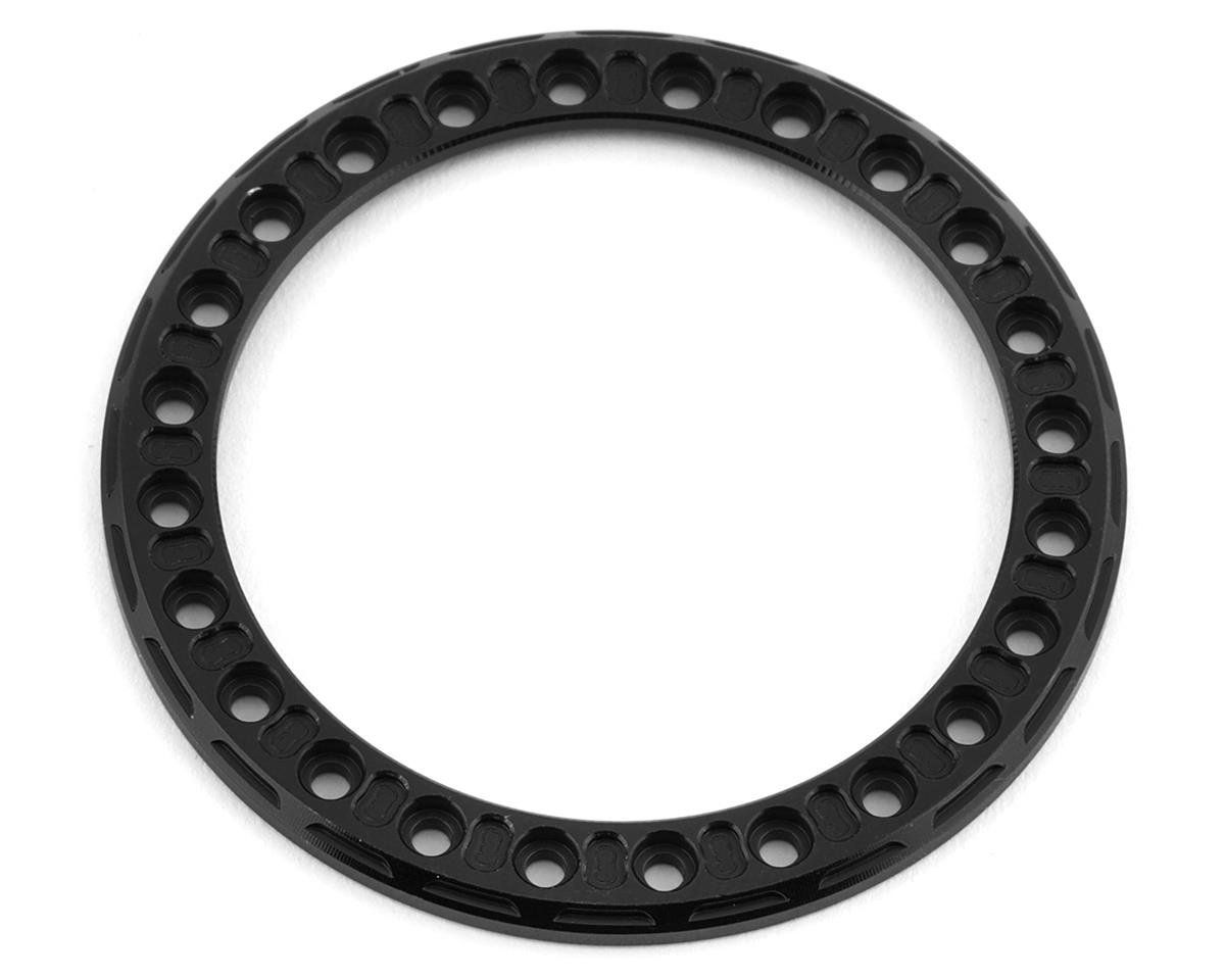 #VPS05440 Vanquish Products 1.9" IFR Skarn Beadlock Ring (Black)