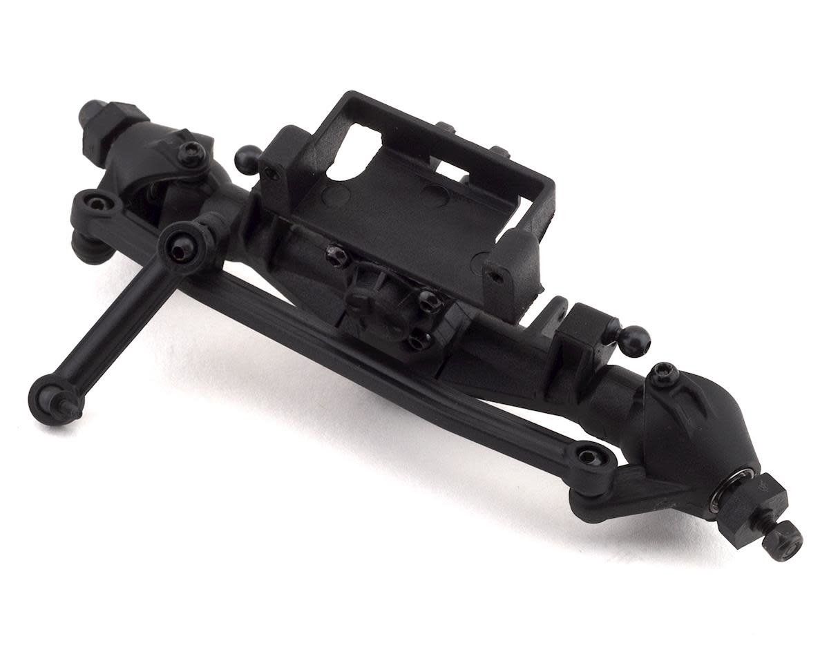 #AXI31609 Axial SCX24 Front Axle