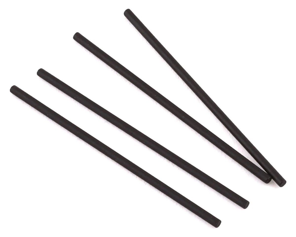 #CQ0158 CEN F450 Tension Bar (4) (1.2mm)