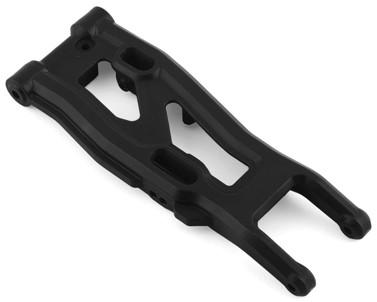 #9530 Traxxas Sledge Right Front Suspension Arm (Black)