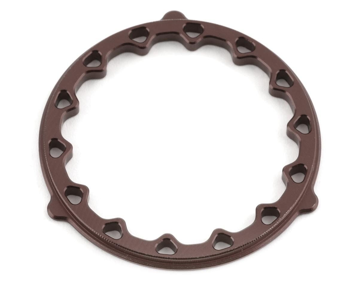 #VPS05456 Vanquish Products 1.9" Delta IFR Inner Ring (Bronze)