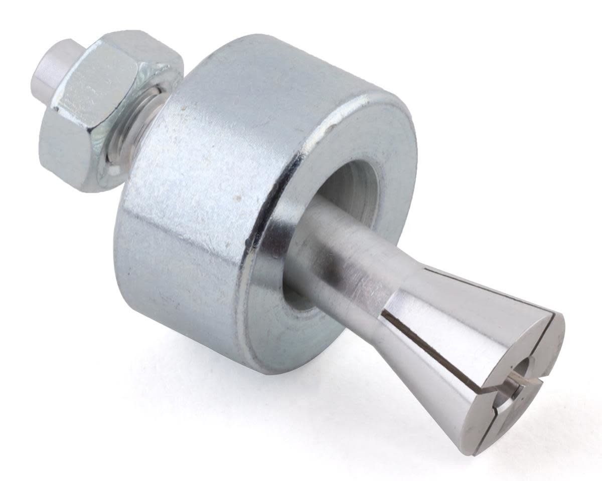 HobbyZone Carbon Cub S Prop Adapter #HBZ3233