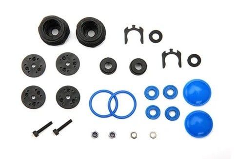 Traxxas GT-Maxx Shock Rebuild Kit #8962