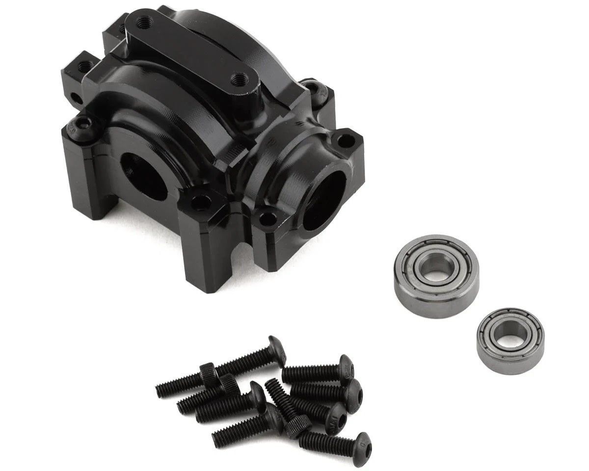 #SSD00518 SSD RC Element Enduro HD Aluminum IFS Gearbox