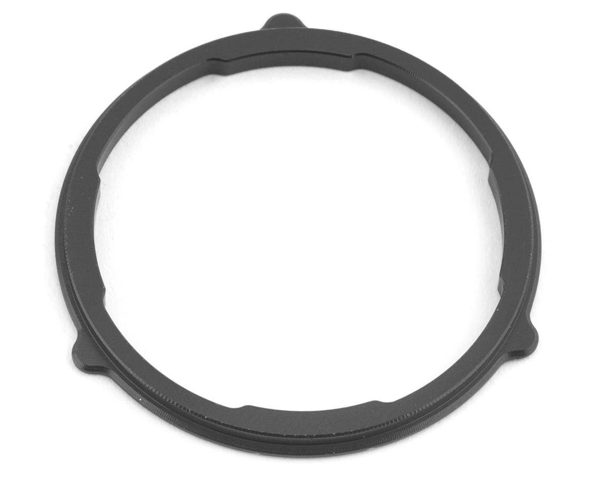 #VPS05462 Vanquish Products 1.9" Omni IFR Inner Ring (Grey)