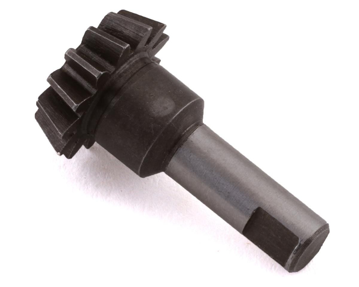 Arrma Typhon 6S BLX Straight Cut Main Input Gear (13T) #ARA311055