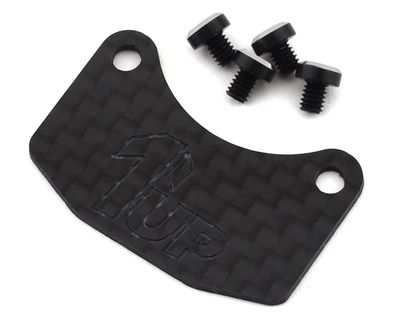 1UP Racing 30mm Pro ESC Capacitor Mount #190504