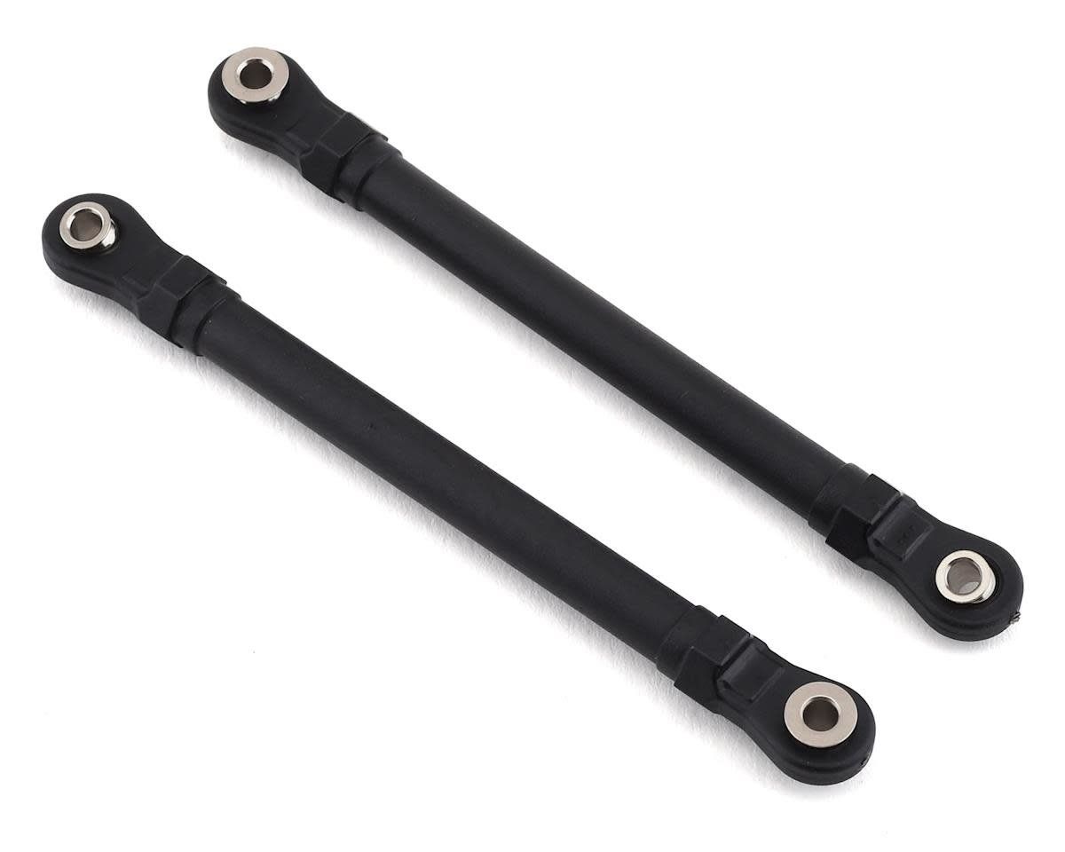 Traxxas Rustler 4X4 Toe Link (2) #6742