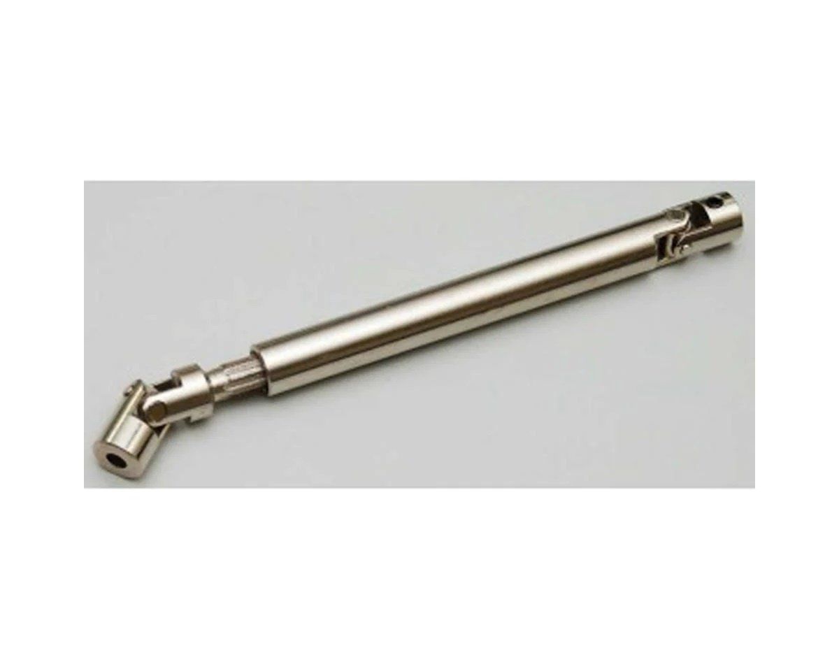 #Z-S0537 RC4WD Punisher Shaft II (150mm - 192mm / 5.90" - 7.55") 5mm Hole