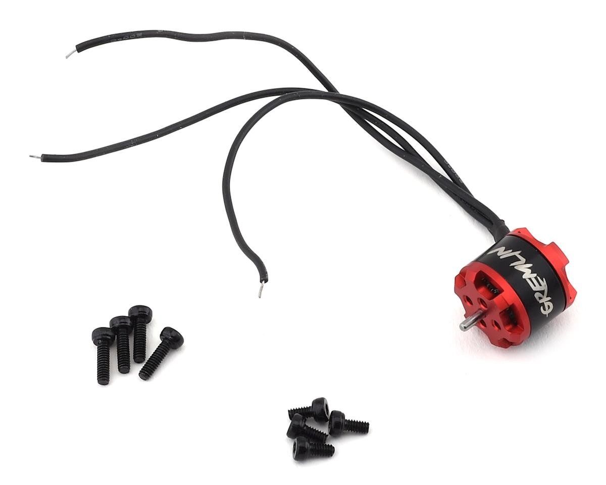 Flite Test Gremlin 1106 6000kV Brushless Motor #FLT-3030