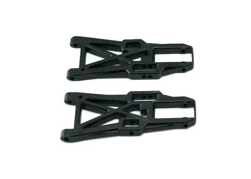 #06011 Redcat Plastic Front Lower Suspension Arm