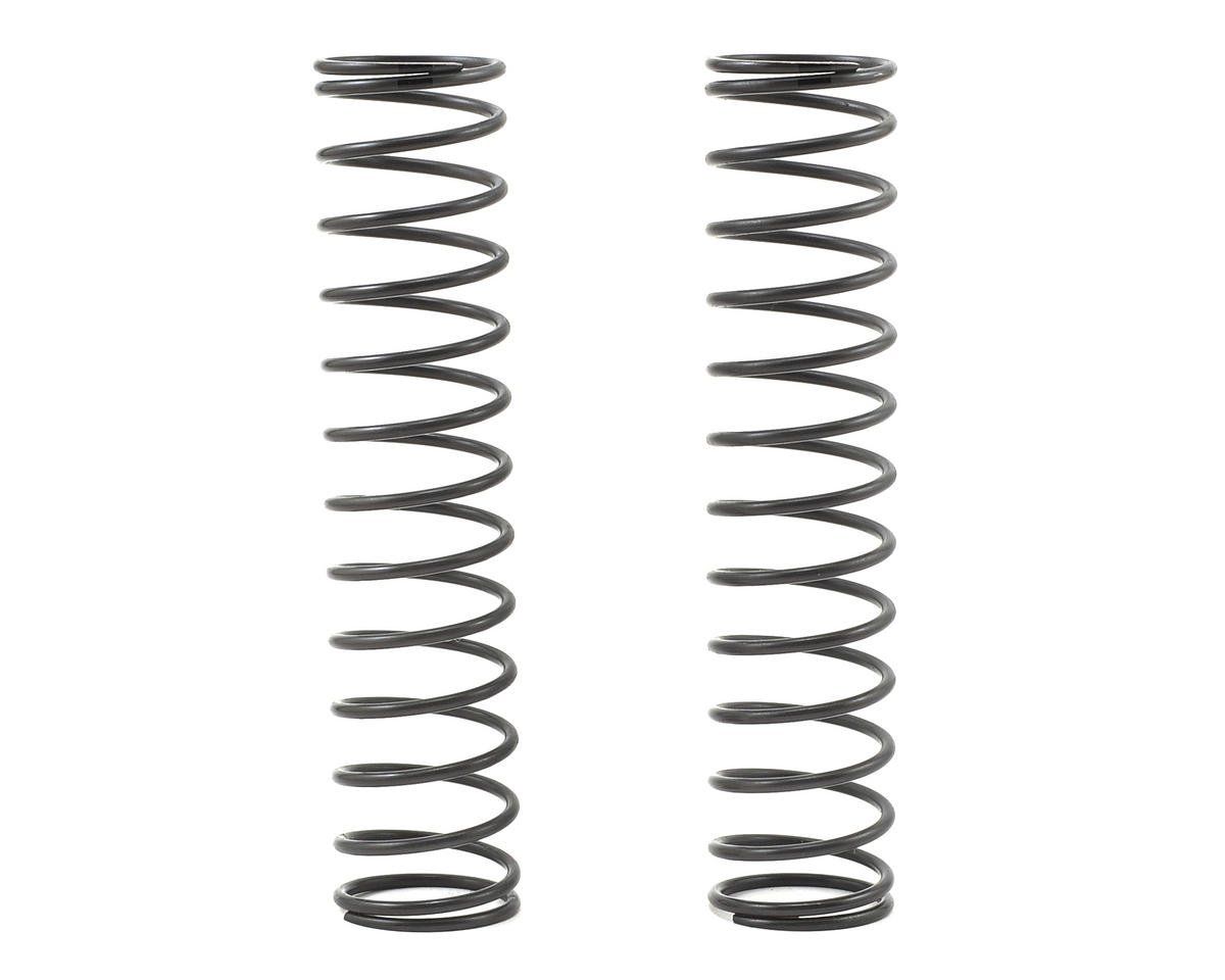 Traxxas X-Maxx GTX Shock Spring (2) (1.450 Rate) #7857