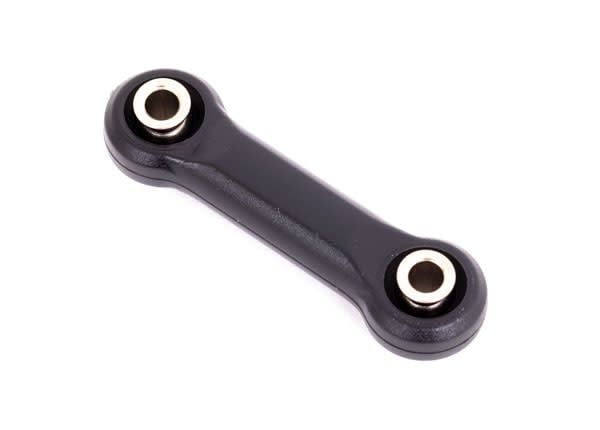 Traxxas Sledge Steering Link #9526