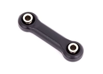 Traxxas Sledge Steering Link #9526