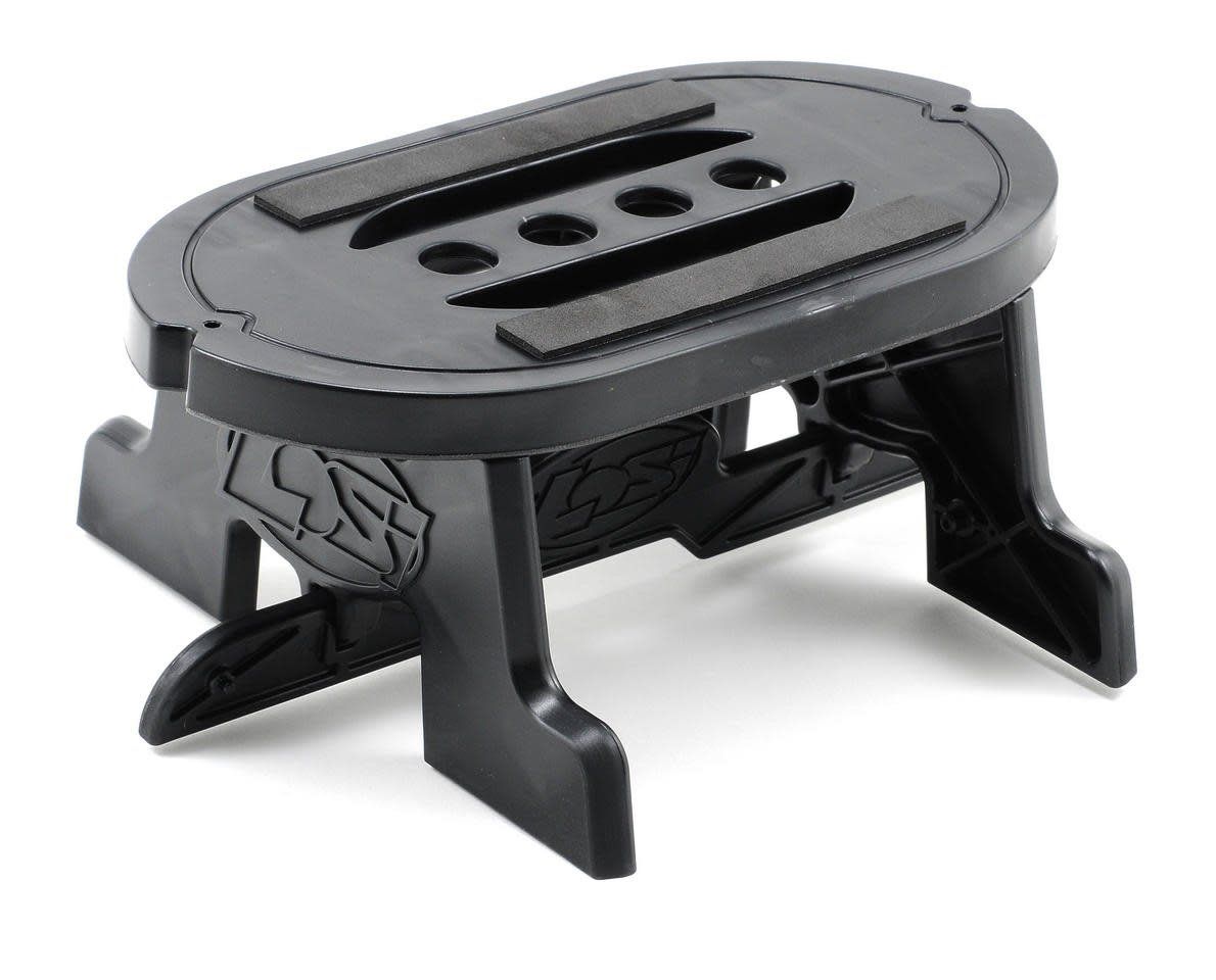 #LOSA99174 Losi Car Stand