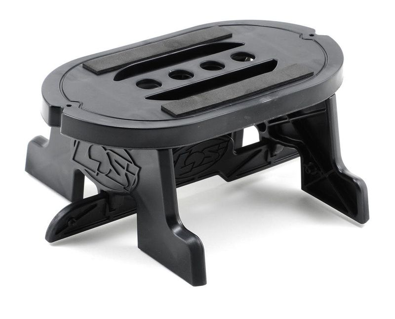 #LOSA99174 Losi Car Stand