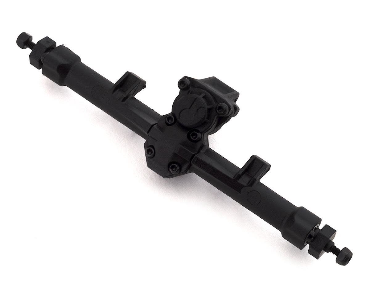 #AXI31610 Axial SCX24 Rear Axle