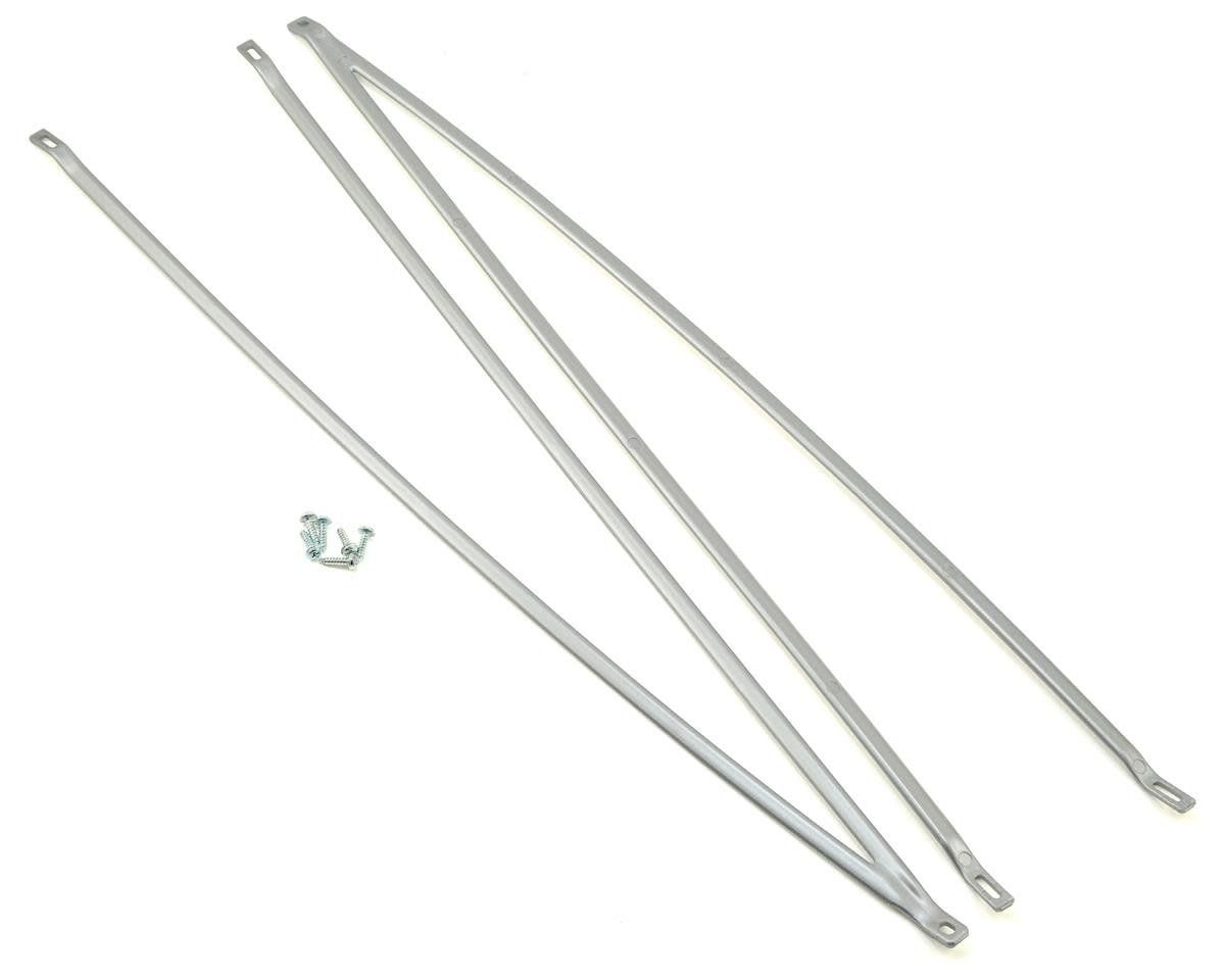 HobbyZone Cub S+ Wing Struts #HBZ3226