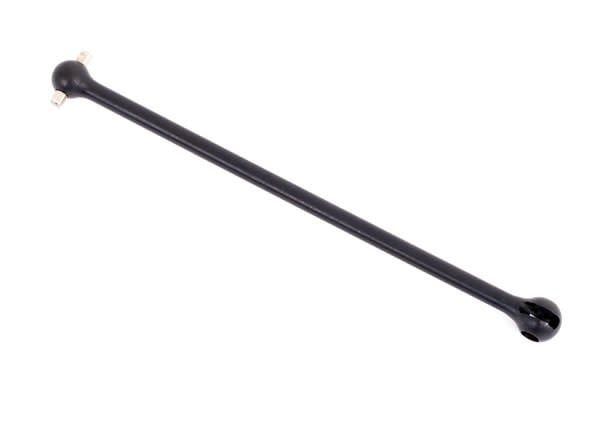 Traxxas Sledge Steel Front Driveshaft #9558