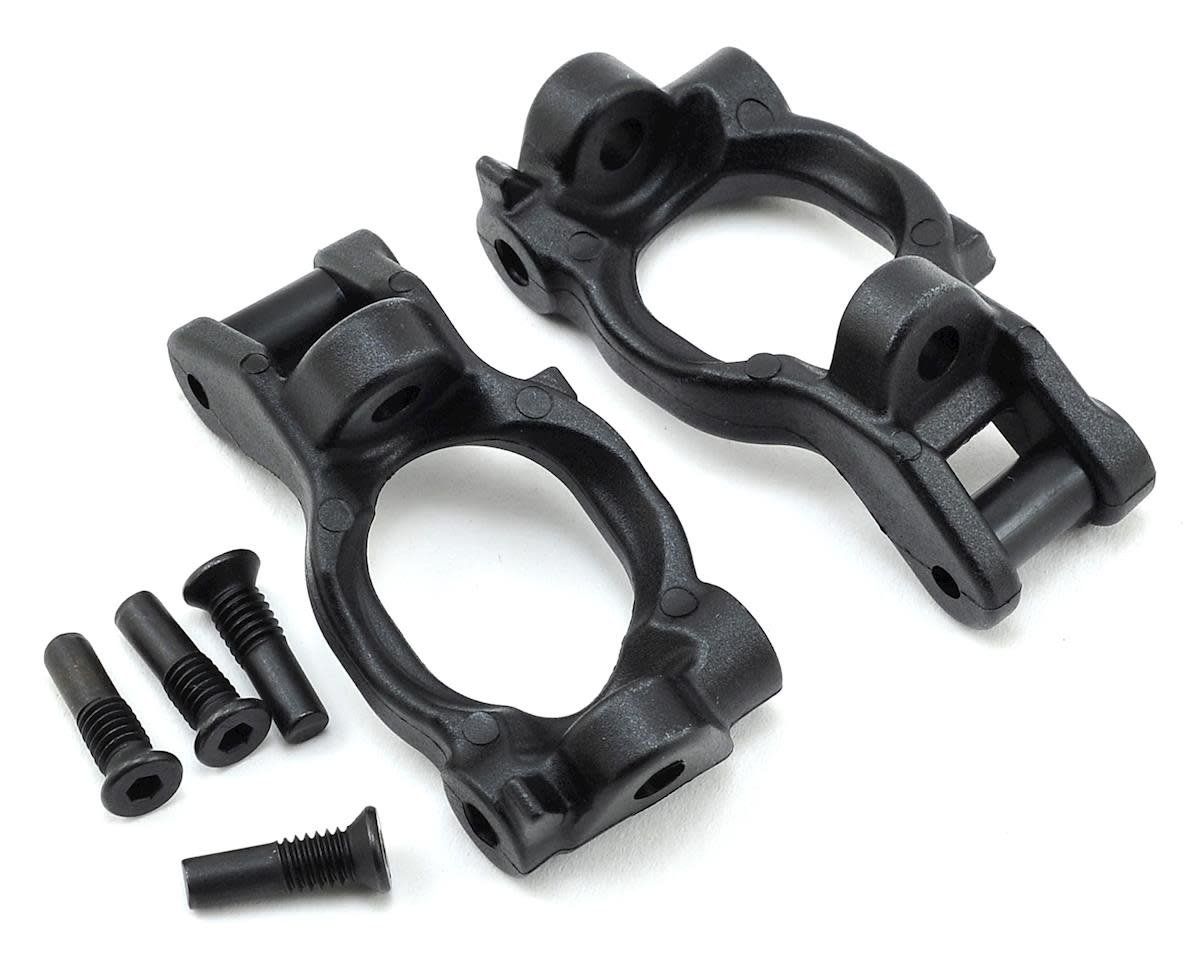 #LOS234012 Losi Rock Rey/Hammer Rey Caster Block Set