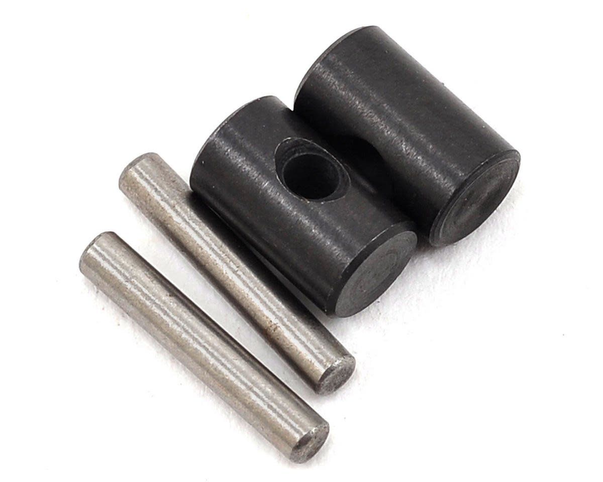 Arrma CVD Rebuild Set (2) #AR310452