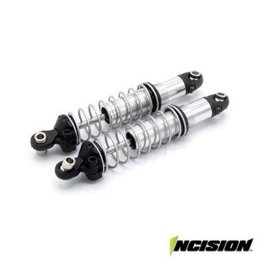 #IRC00500 Incision S8E 80mm Shock Set