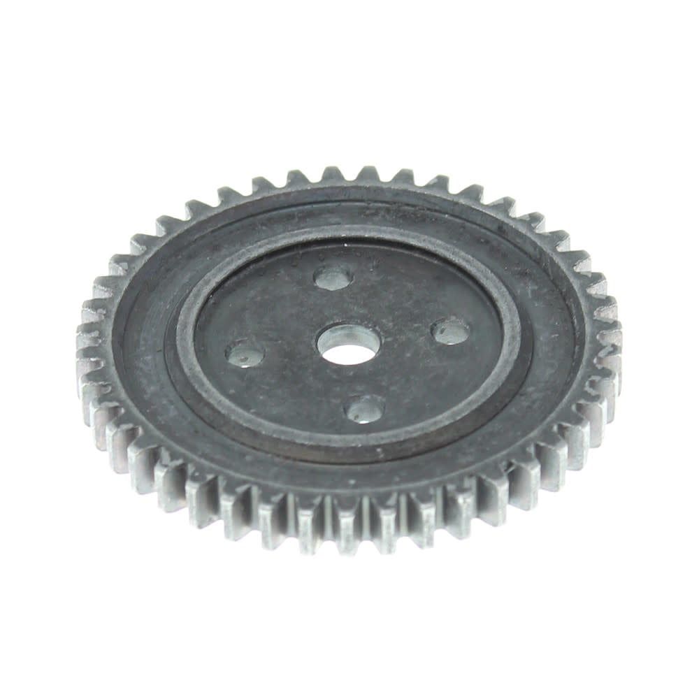 #MPO-017 Redcat Steel Spur Gear (43T)