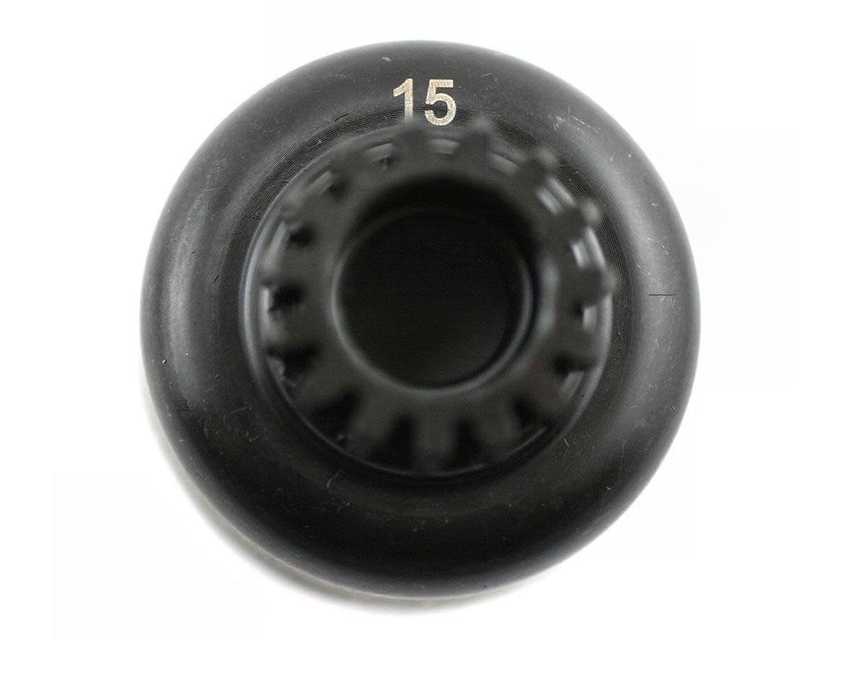 #LOSA9118 Losi 15T 8IGHT Clutch Bell