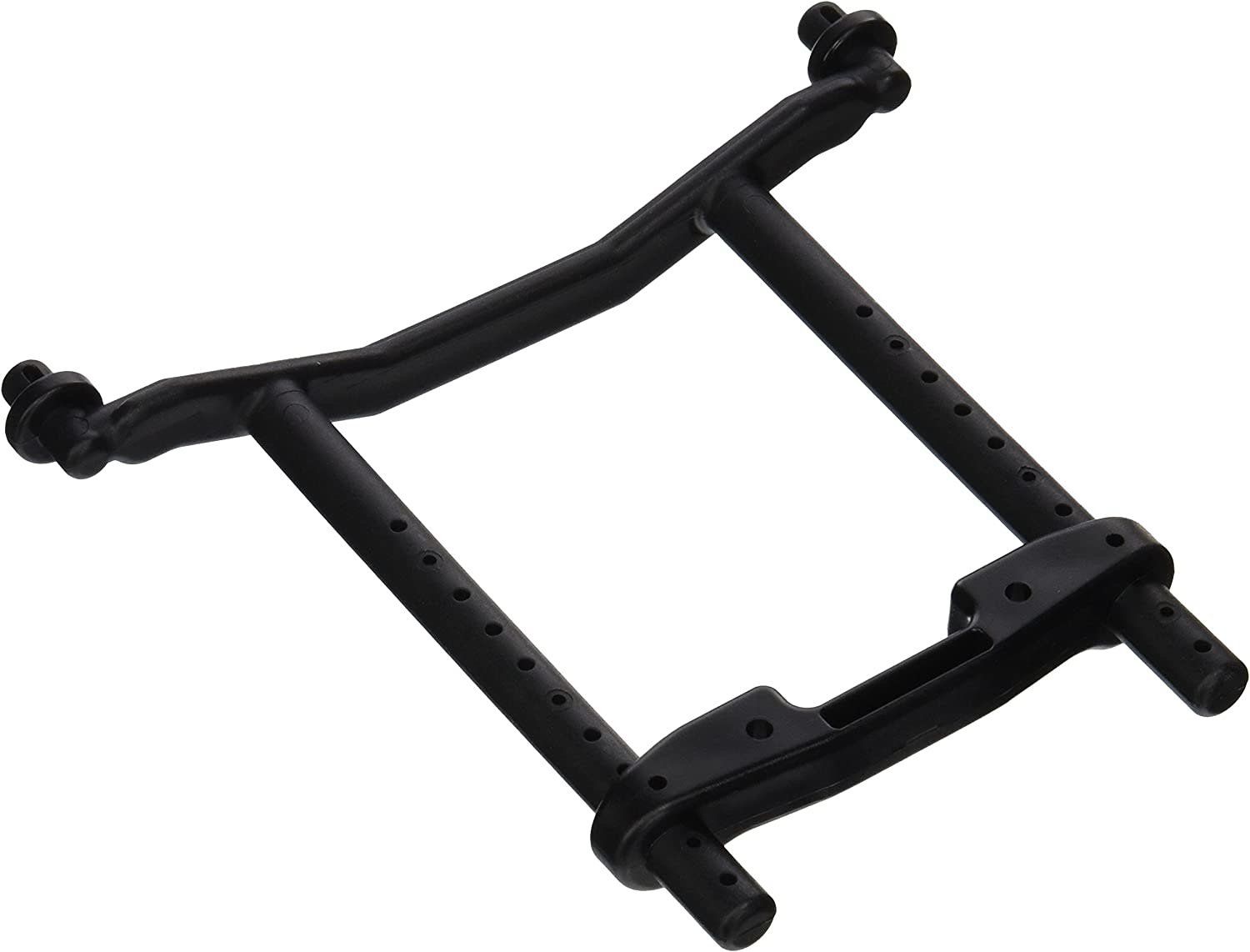#07060 Redcat Racing Body Post for Rampage Models