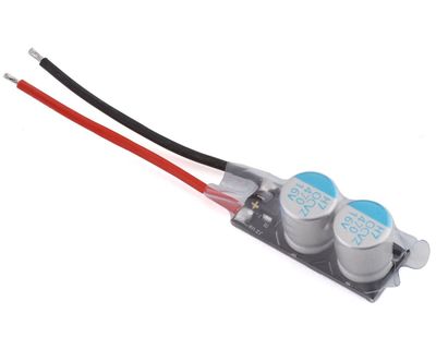 #MCL4249 Maclan M32T Capacitor Module