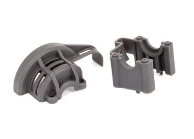 Traxxas Center Differential Mount #9584